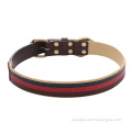/msite/products/detail/productid/60719880/id/1337686.html